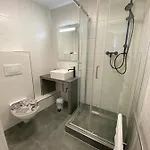 Gaestehaus Gluecksmoment Casa de hóspedes 3*