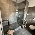 Gaestehaus Gluecksmoment 3*