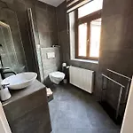 Gaestehaus Gluecksmoment Casa de hóspedes 3*