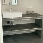 Gaestehaus Gluecksmoment Casa de hóspedes 3*