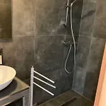 Casa de hóspedes Gaestehaus Gluecksmoment 3*