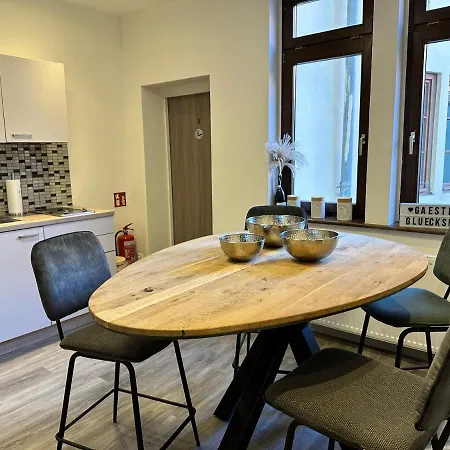 Gasthof Glücksmoment 3*