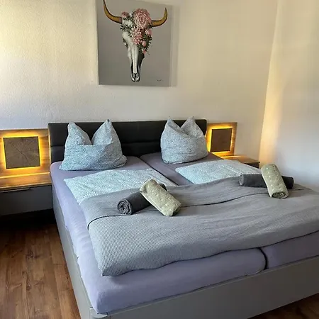 Glücksmoment *